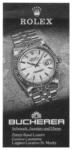 Rolex 1976  7.jpg